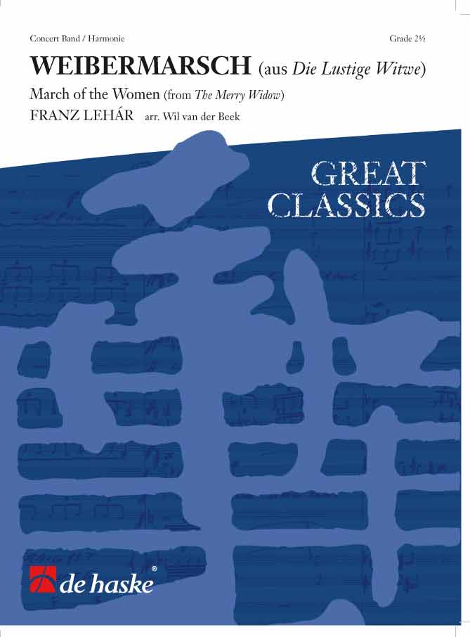 Weibermarsch - hacer clic aqu�