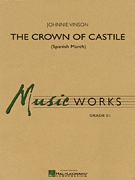 Crown of Castile, The - hacer clic aqu�