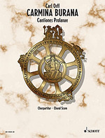 Carmina Burana - hacer clic aqu