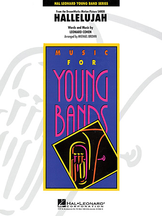 Hallelujah - hacer clic aqu