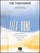 Thunderer, The - hacer clic aqu�