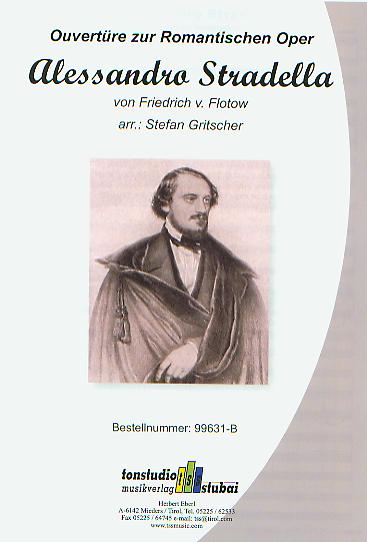 Alessandro Stradella - hacer clic aqu�