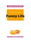 Funny Life - hacer clic aqu�