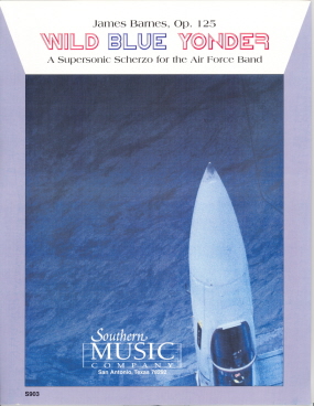 Wild Blue Yonder - hacer clic aquí Wild Blue Yonder - hacer clic aquí