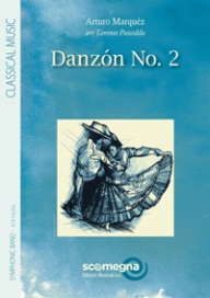 Danzon #2 - hacer clic aquí Danzon #2 - hacer clic aquí
