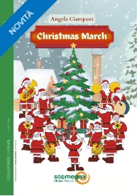 Christmas March - hacer clic aquí Christmas March - hacer clic aquí
