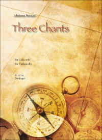 3 Chants - hacer clic aqu�