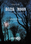 Dark Moon - hacer clic aqu�