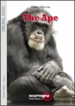 Ape, The - hacer clic aqu�