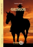 Gringos - hacer clic aqu�