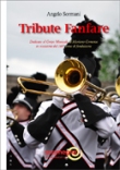 Tribute Fanfare - hacer clic aqu�
