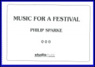 Music for a Festival - hacer clic aqu�
