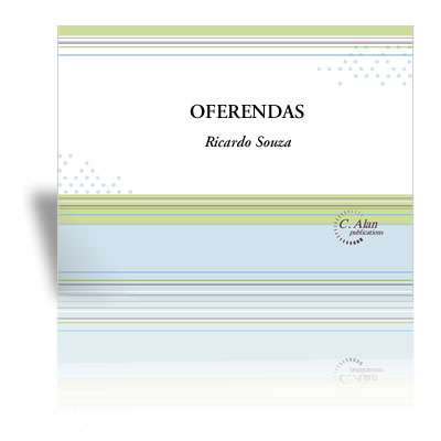 Oferendas - hacer clic aqu�