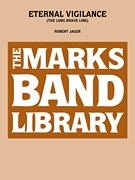 Eternal Vigilance (The Long Brave Line) - hacer clic aqu�