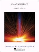 Amazing Grace - Jazz and Blues Variations - hacer clic aquí Amazing Grace - Jazz and Blues Variations - hacer clic aquí