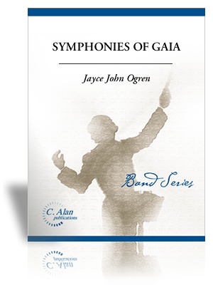 Symphonies of Gaia - hacer clic aqu�