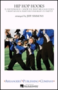 Hip-Hop Hooks - hacer clic aqu�
