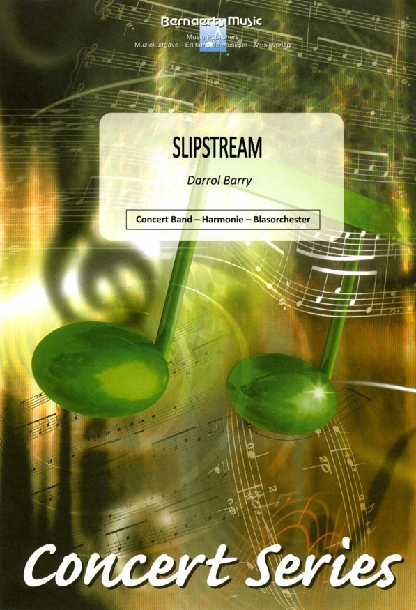 Slipstream - hacer clic aqu�