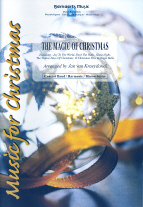 Magic of Christmas, The - hacer clic aqu�