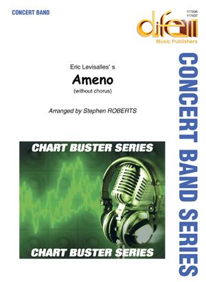 Ameno - hacer clic aqu�