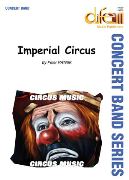 Imperial Circus - hacer clic aqu�