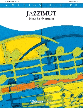 Jazzimut - hacer clic aqu�