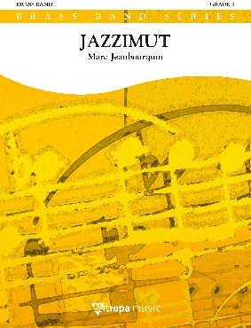 Jazzimut - hacer clic aqu�