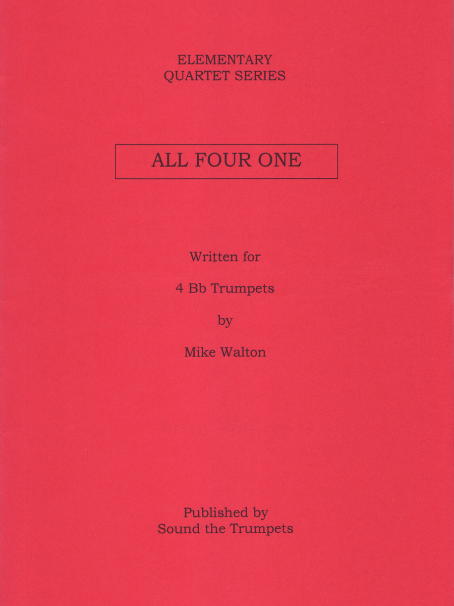 All Four One - hacer clic aqu�