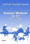 Kaiserwalzer - hacer clic aqu�