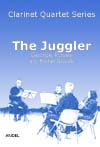 Juggler, The - hacer clic aqu�