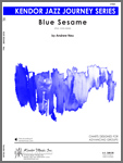 Blue Sesame - hacer clic aqu�