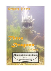 3 Dragons - hacer clic aqu�