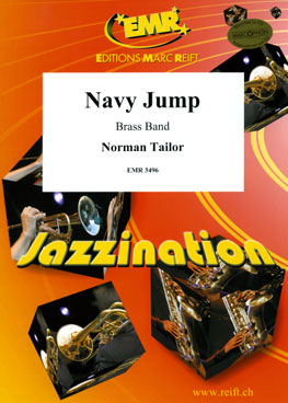 Navy Jump - hacer clic aqu�