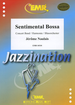Sentimental Bossa - hacer clic aquí Sentimental Bossa - hacer clic aquí
