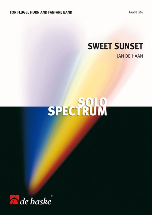 Sweet Sunset - hacer clic aqu�