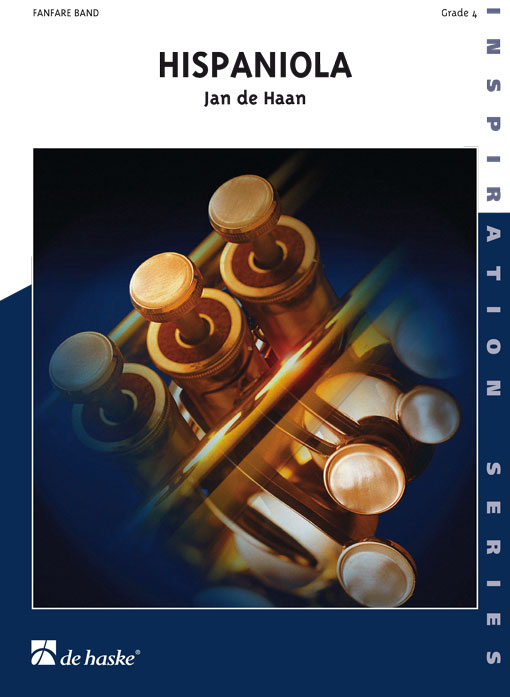 Hispaniola - hacer clic aqu�