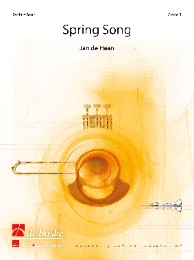 Spring Song - hacer clic aqu�