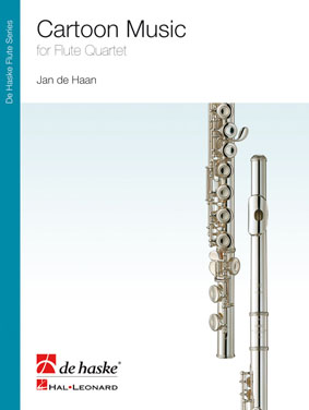 Cartoon Music - hacer clic aqu