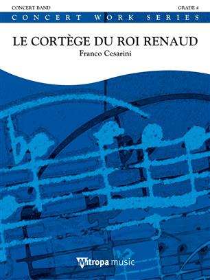 Le Cortege du Roi Renaud - hacer clic aqu�