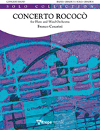 Concerto Rococ� - hacer clic aqu�