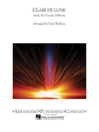 Clair de Lune - hacer clic aqu�