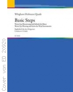 Basic Steps - hacer clic aqu