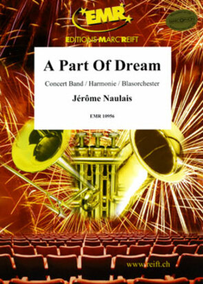 A Part of Dream - hacer clic aqu�