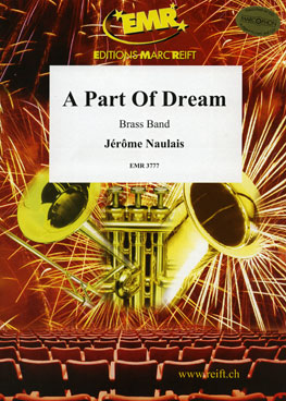 A Part of Dream - hacer clic aqu�
