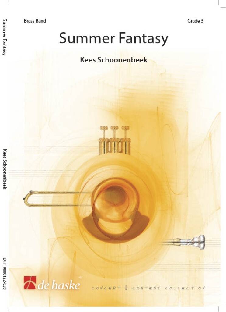 Summer Fantasy - hacer clic aqu�