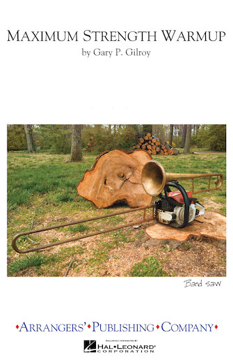 Maximum Strength Warmups - hacer clic aqu�