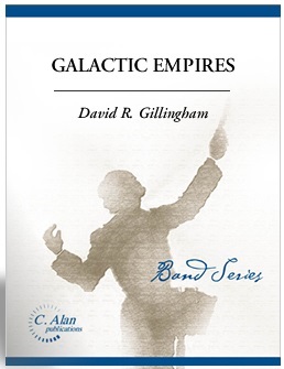 Galactic Empires - hacer clic aqu