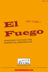 El Fuego - hacer clic aqu�