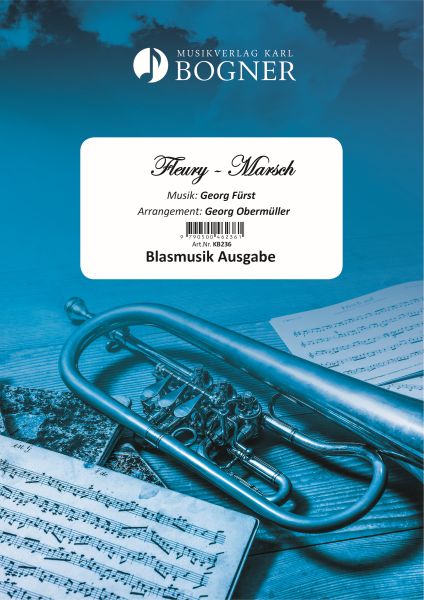 Fleury-Marsch - hacer clic aqu�