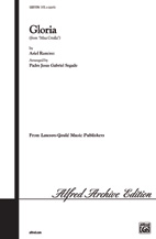 Gloria (from Misa Criolla) - hacer clic aqu�